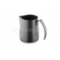 Coffee Parts 1lt Teflon Coated Design Series Milk Jug