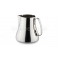 Espro Toroid-2 Milk Jug