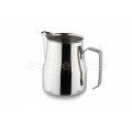 Motta Milk Jug