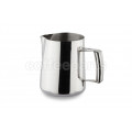 Coffee Parts Professional Series Milk Jug 