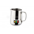 TempTag Stick on Milk Jug Thermometer Pro 4 Pack