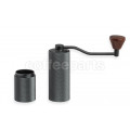 Timemore Slim (SS Blades) Black Espresso Hand Coffee Grinder