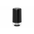 Timemore Vacuum Pump: Black