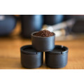 Wacaco Minipresso GR Coffee Maker (Ground Coffee) with Tank+