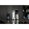 Moccamaster 1.25lt Thermal KBT741 White Coffee Brewer