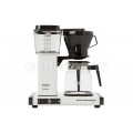 Moccamaster Classic KB741A0 Filter Coffee Brewer