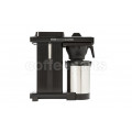 Moccamaster 1.8lt Airpot Thermoserve Commercial Coffee Brewer