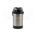 Moccamaster 1.8lt Airpot To Fit The Thermoserve