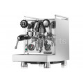 Rocket Mozzafiato Type R Cronometro Coffee Machine