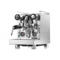 Rocket Mozzafiato Type R Cronometro Coffee Machines