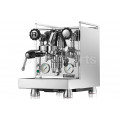 Rocket Mozzafiato Type V Cronometro Coffee Machine