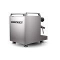 PREORDER | Rocket Mozzafiato FAST Type R Coffee Machine