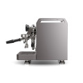PREORDER | Rocket Mozzafiato FAST Type R Coffee Machine