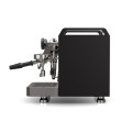 PREORDER | Rocket Mozzafiato FAST Type R Coffee Machine: Black