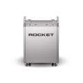 PREORDER | Rocket Mozzafiato FAST Type R Coffee Machine