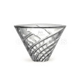 Muvna LI V60 Coffee Dripper