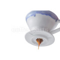 Muvna Manni Coffee Ceramic Coffee Dripper