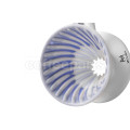 Muvna Manni Coffee Ceramic Coffee Dripper