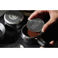 Muvna Duality Coffee Puck Screen