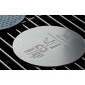 Muvna Duality Coffee Puck Screen