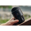 Muvna Insulated Travel Cup