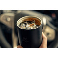 Muvna Insulated Travel Cup