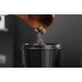 Muvna Coffee Dosing Cup