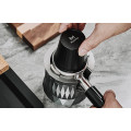 Muvna Coffee Dosing Cup