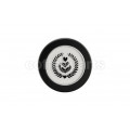Muvna Espresso Paper Filter 51mm 100pcs