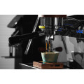 Muvna Manni Ceramic Espresso Cup Green