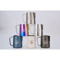 Muvna Milk Jug