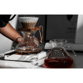 Muvna Server: 450ml
