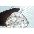 Muvna Server: 450ml