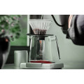 Muvna Server: 500ml
