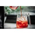 Muvna Server: 500ml