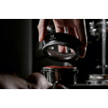 Muvna Magnetic Dosing Ring