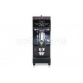 Victoria Arduino Mythos One Black Espresso Coffee Grinder