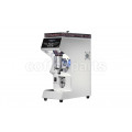 Victoria Arduino Mythos One White Espresso Coffee Grinder