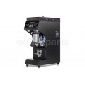 Victoria Arduino Mythos One Black Espresso Coffee Grinder