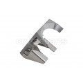 Victoria Arduino Mythos 2 Replacement LM Fork