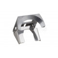 Victoria Arduino Mythos 2 Replacement LM Fork