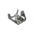 Victoria Arduino Mythos 2 Replacement LM Fork