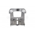 Victoria Arduino Mythos Two Replacement LM Fork