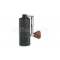 Timemore Chestnut Nano Plus Manual Coffee Grinder : Black