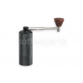 Timemore Nano 3 Hand Coffee Grinder