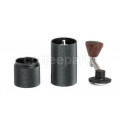 Timemore Nano 3 Hand Coffee Grinder