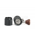 Timemore Nano 3 Hand Coffee Grinder