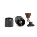 Timemore Nano 3 Hand Coffee Grinder