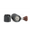 Timemore Nano 3 Hand Coffee Grinder