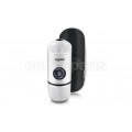 Wacaco Nanopresso Elements: Chill White